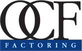 Fort Worth Hot Shot Factoring Companies